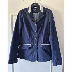 Komutekir Vestes De Concours>veste de concours