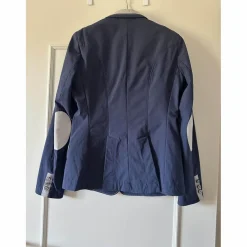 Komutekir Vestes De Concours>veste de concours