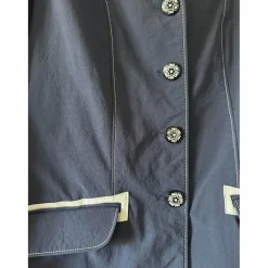 Komutekir Vestes De Concours><noscript><img width=
