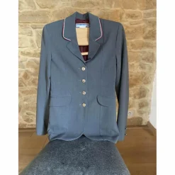 veste de concours*Herve Godignon - Jump'in Outlet