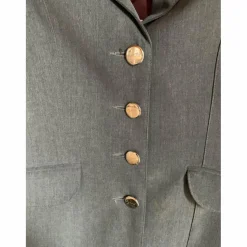 veste de concours*Herve Godignon - Jump'in Outlet
