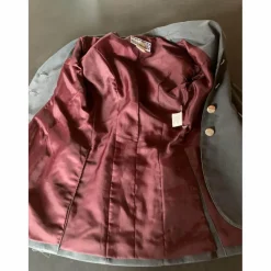 veste de concours*Herve Godignon - Jump'in Outlet