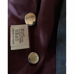 veste de concours*Herve Godignon - Jump'in Outlet