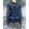 QHP Vestes De Concours>veste de concours