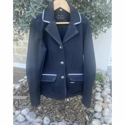 QHP Vestes De Concours>veste de concours