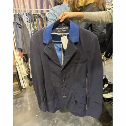 Manfredi Vestes De Concours>Veste de concours