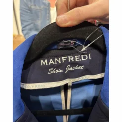 Manfredi Vestes De Concours><noscript><img width=