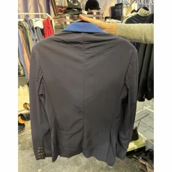 Manfredi Vestes De Concours><noscript><img width=