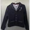 veste de concours*Fouganza Online