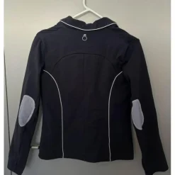 veste de concours*Fouganza Online