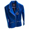 Harcour Vestes De Concours>Veste de concours
