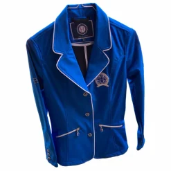 Harcour Vestes De Concours>Veste de concours