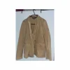 Veste de concours*Harcour Outlet
