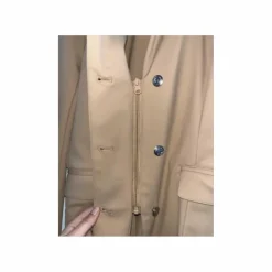 Veste de concours*Harcour Outlet