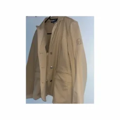Veste de concours*Harcour Outlet