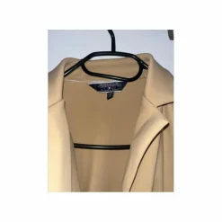 Veste de concours*Harcour Outlet