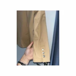 Veste de concours*Harcour Outlet