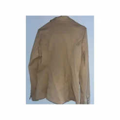Veste de concours*Harcour Outlet