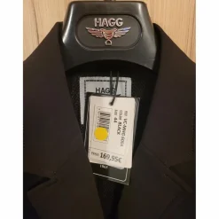 HAGG Manteaux, Vestes Et Doudounes>Veste de concours