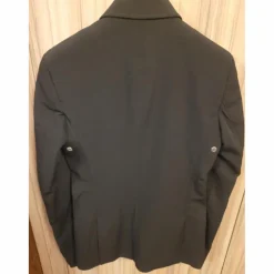 HAGG Manteaux, Vestes Et Doudounes>Veste de concours