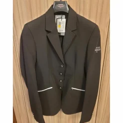 HAGG Manteaux, Vestes Et Doudounes><noscript><img width=