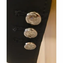 HAGG Manteaux, Vestes Et Doudounes><noscript><img width=