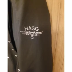 HAGG Manteaux, Vestes Et Doudounes><noscript><img width=