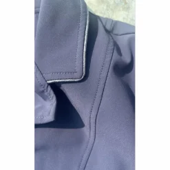 Veste de Concours*Equitheme Online
