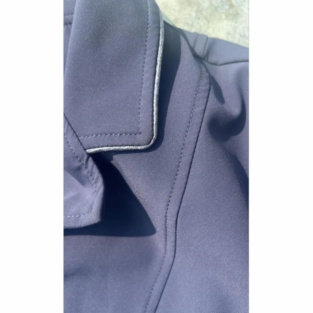 Veste de Concours*Equitheme Online