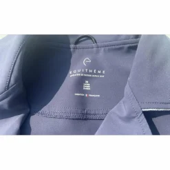 Veste de Concours*Equitheme Online