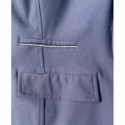 Veste de Concours*Equitheme Online