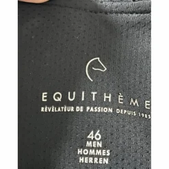 Equitheme Vestes De Concours><noscript><img width=