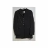 - Marque inconnue - Vestes De Concours>VESTE DE CONCOURS 42 GRISE ISABELL WERTH
