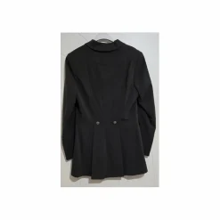 - Marque inconnue - Vestes De Concours><noscript><img width=