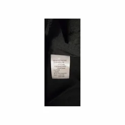 - Marque inconnue - Vestes De Concours><noscript><img width=