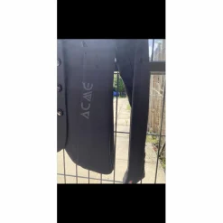 Veste de concours Acmé*- Marque inconnue - Sale