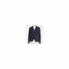 Veste de concours Aeromesch Horse Pilot + airbag*HorsePilot Hot