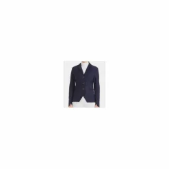 Veste de concours Aeromesch Horse Pilot + airbag*HorsePilot Hot