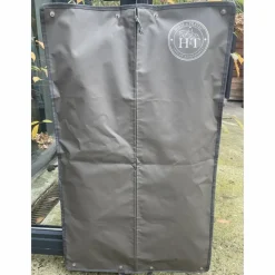 Veste de concours Aeromesch Horse Pilot + airbag*HorsePilot Hot