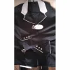 Privilege Equitation Airbags>Veste de concours AIR SAFE