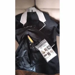 Privilege Equitation Airbags><noscript><img width=