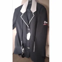 Privilege Equitation Airbags><noscript><img width=