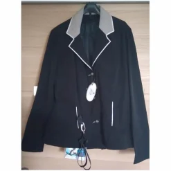 Privilege Equitation Airbags><noscript><img width=
