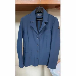 Veste de concours airbag femme*Oscar et Gabrielle Best