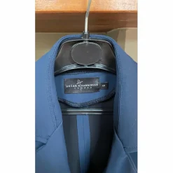 Veste de concours airbag femme*Oscar et Gabrielle Best