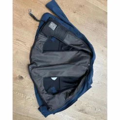 Veste de concours airbag femme*Oscar et Gabrielle Best