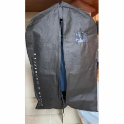 Veste de concours airbag femme*Oscar et Gabrielle Best