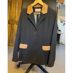 AK collection Vestes De Concours>Veste de concours