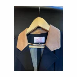 AK collection Vestes De Concours>Veste de concours