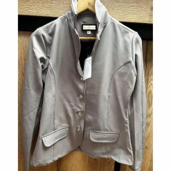 Alexandra Ledermann Vestes De Concours>Veste de concours